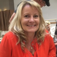 Jacinta Read