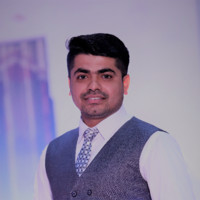 Nitesh Rathore