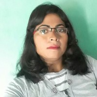 Anjana Jadhav