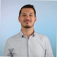Stefan Catalin Petre