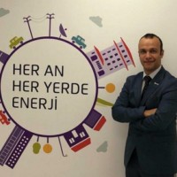 Enes Aysan