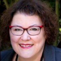 Denise Lawson