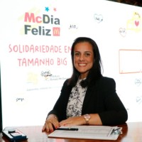 Thatiana Benedetti