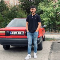 Osman Şafak