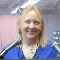 Melodie Wisniewski