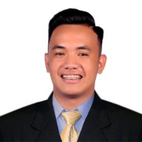 Eldrich Morales