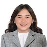 Anyris Bon Estrada