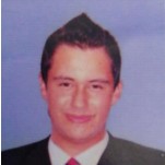 Jose Ortega