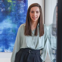 Yael Argaman