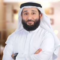 Mohammed Alrais