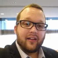 Matt Sawatzky