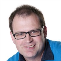 Christian Rentsch