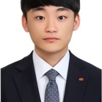 정영철