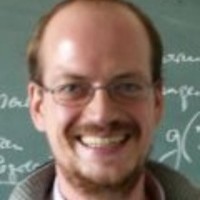 Michael Scholz