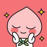 Juhyun Jo