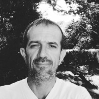 Eric Marchal /YVEL FLUIDES