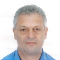 Antoine Eid