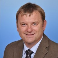 Robert Zeilinger