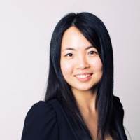 Dan Li L.