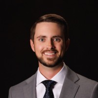 Bryce Webber, CFP®