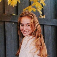 Emily Carrie