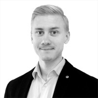 Markus Reichmuth