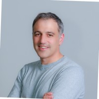 Larry Hasson CPA, CA