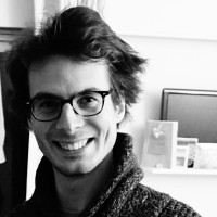 Théodore Junik