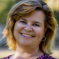 Shelley Quinones,LMFT