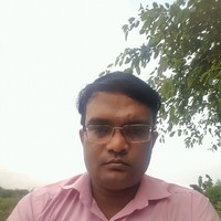 Santosh Dhawan