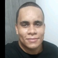 Thiago Sobral Dos Santos