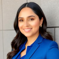 Miranda Marquez