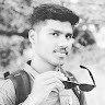 Elango Ns