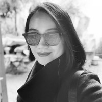 Xiaodan Ji