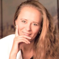 Annika Milde