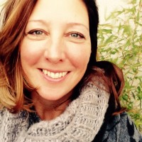 Clare Spratt