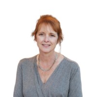 Tina Brower
