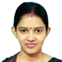 Beauty Das