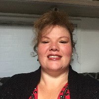 Sharlotte Venter
