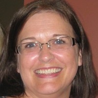Laura Stagner-Crites