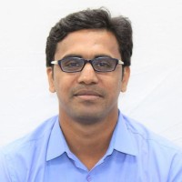Paneendar Palanki