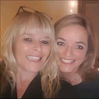 Jacqui Marler