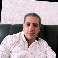 Raúl Tronllan