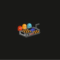 Cybor_R Gamo_