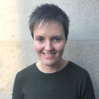 Lucy Willets