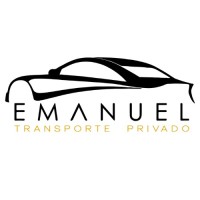 transporteprivado emanuel