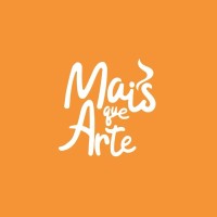 Mais que Arte Decoração