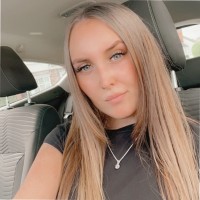 Emily Johnson