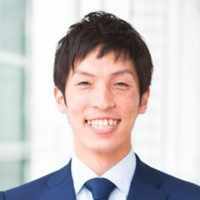 Akinori Nose