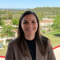 Nicole Sophie Christiansen